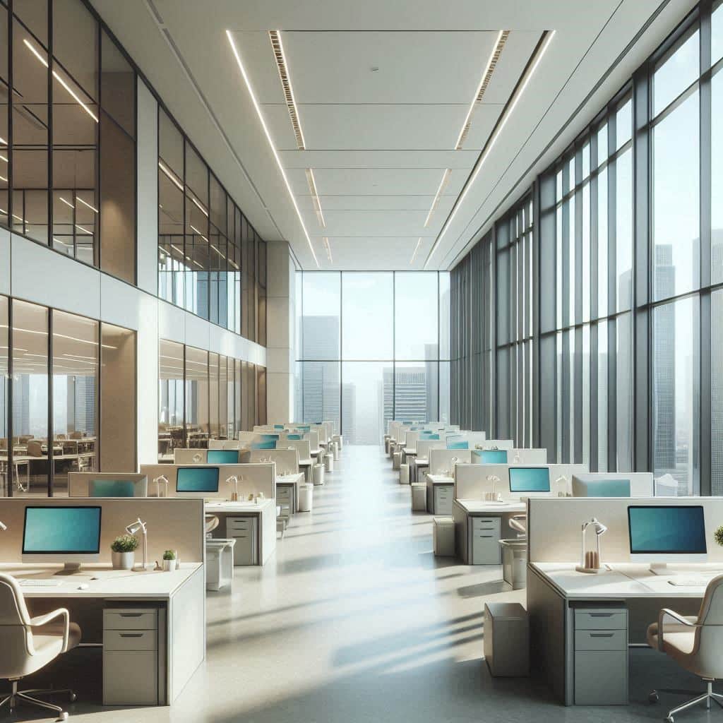 大厦名字文章配图